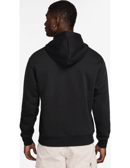 Jordan Brooklyn Fleece Men's Pullov