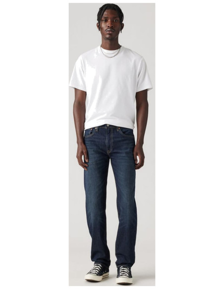 502™ TAPER RAINFALL MENS