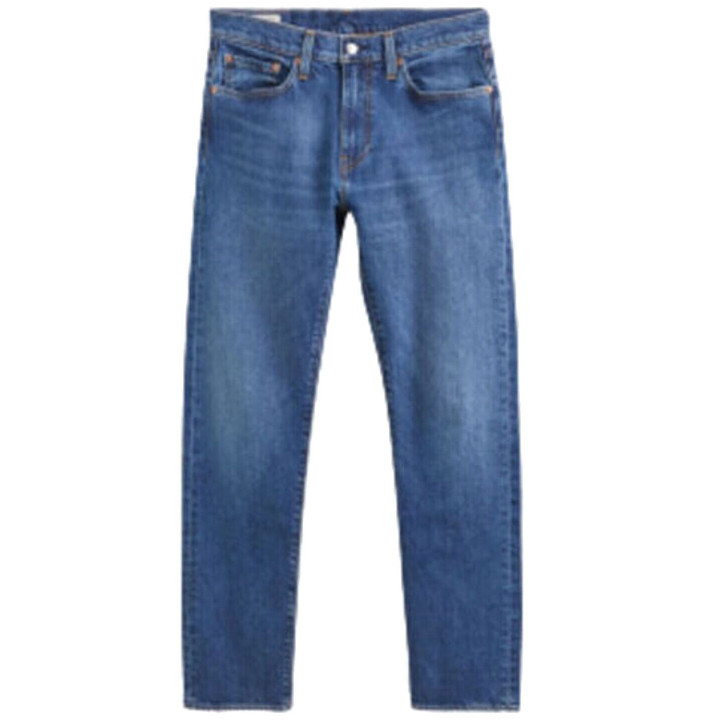 502™ TAPER RAINFALL MENS