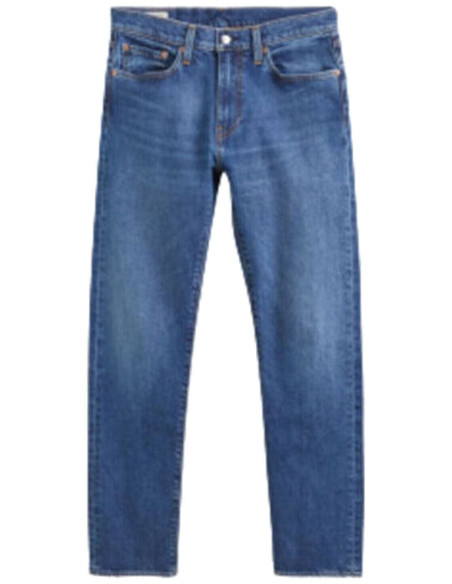 502™ TAPER RAINFALL MENS