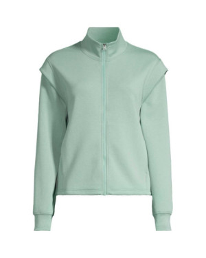 Aria Full Zip