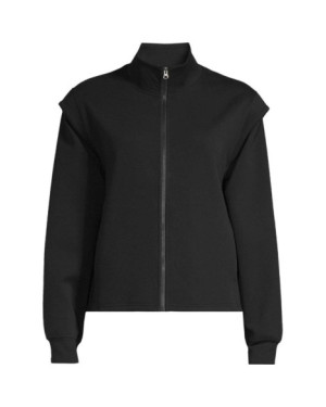 ARIA FULL ZIP