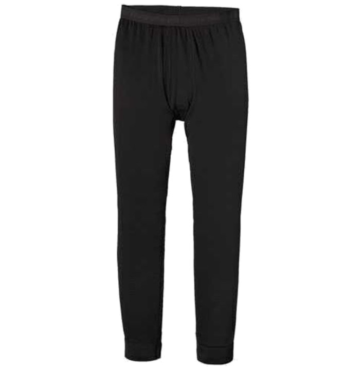 M'S CAP TW BOTTOMS