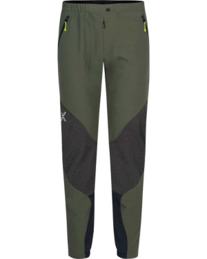 VERTIGO 2.0 PANTS