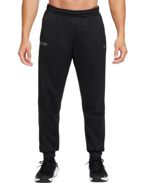MEN'S THERMA-FIT TAPERED FITNE