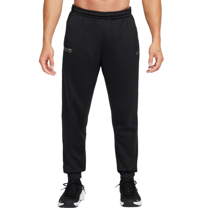MEN'S THERMA-FIT TAPERED FITNE