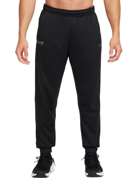 MEN'S THERMA-FIT TAPERED FITNE