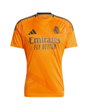 REAL MADRID AWAY 2425