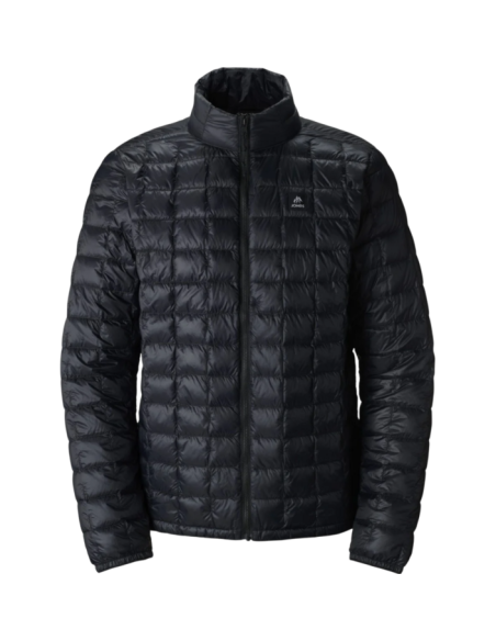 JONES INS M'S ULT RE-UP DOWN REC