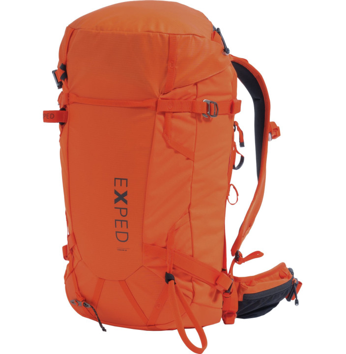 COULOIR 30