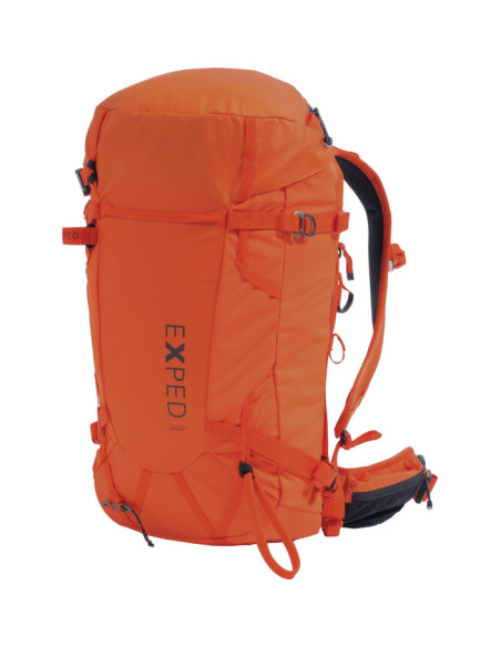 Couloir 30 Couloir 30