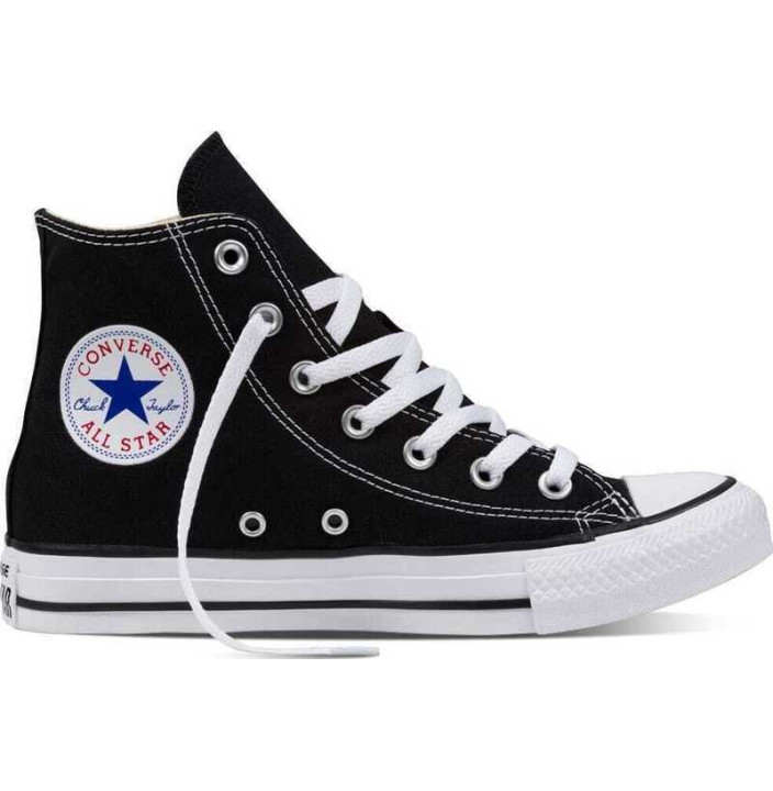 CHUCK TAYLOR ALL STAR