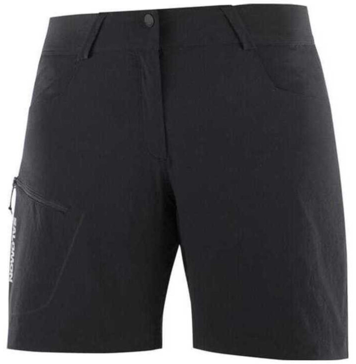 WAYFARER SHORTS W