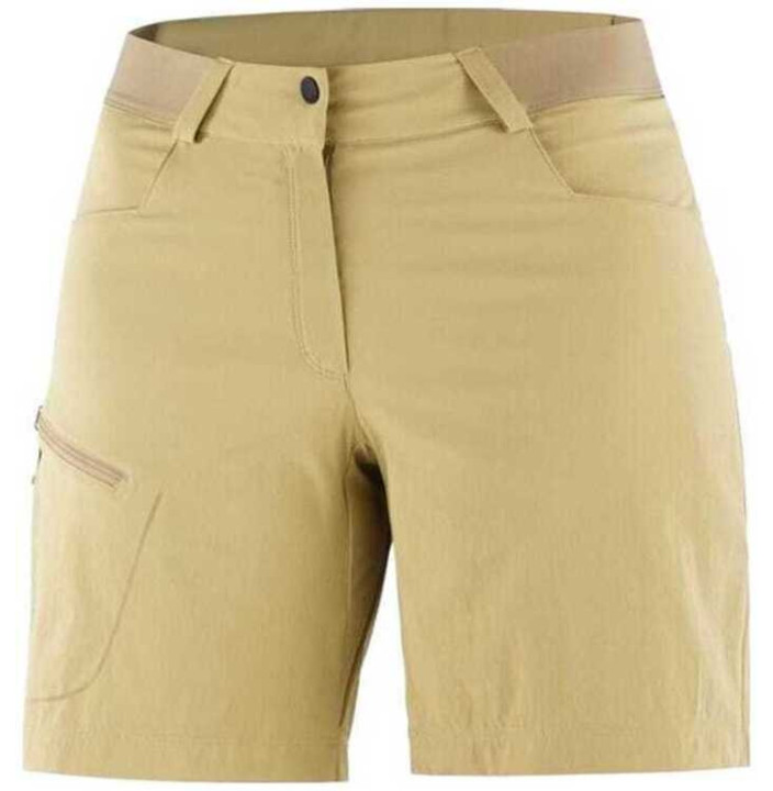 WAYFARER SHORTS W