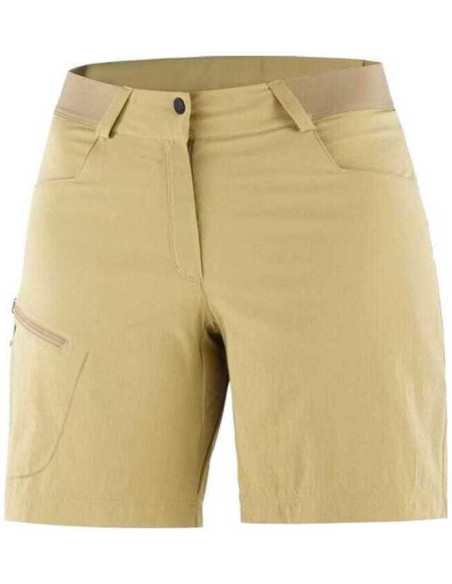 WAYFARER SHORTS W