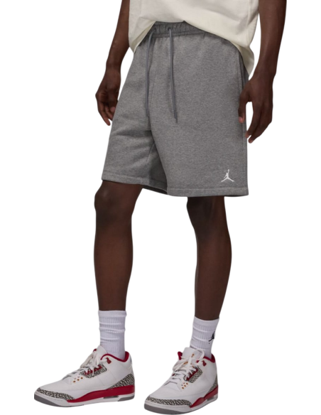 JORDAN BROOKLYN FLEECE