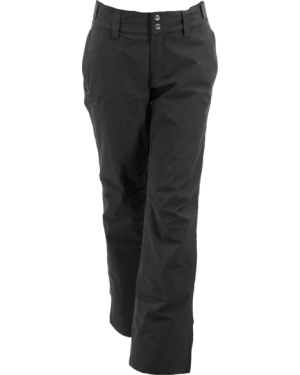 Nordic Ski Pant Women