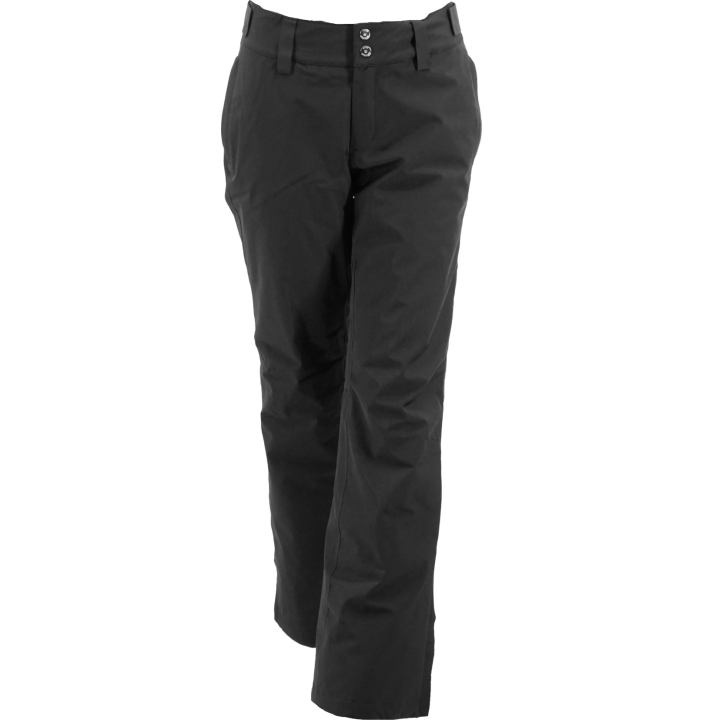 Nordic Ski Pant Women