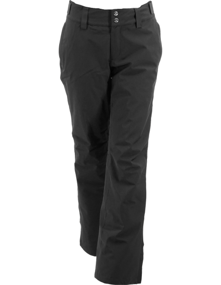 Nordic Ski Pant Women