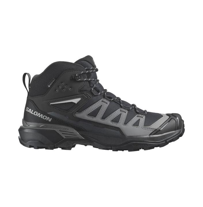 SHOES X ULTRA 360 MID GTX