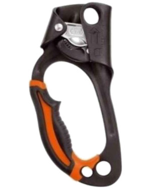 BLOQUEUR ASCENSION GAUCHE