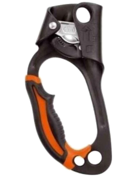 BLOQUEUR ASCENSION GAUCHE