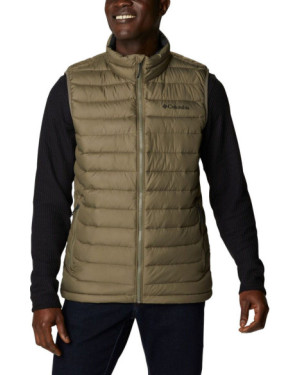 Powder Lite II Vest
