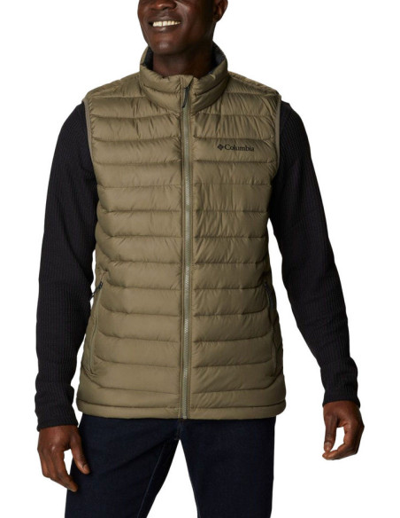 Powder Lite II Vest