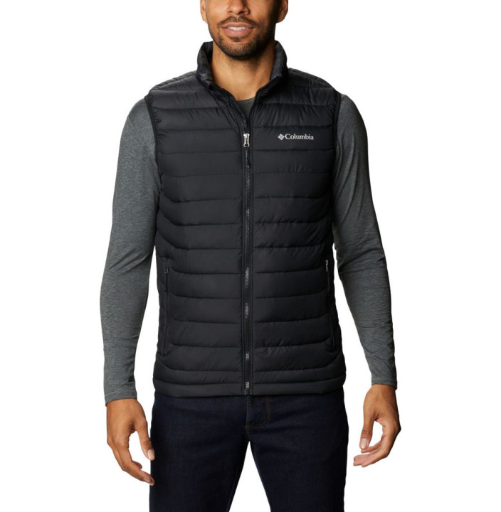 Powder Lite II Vest