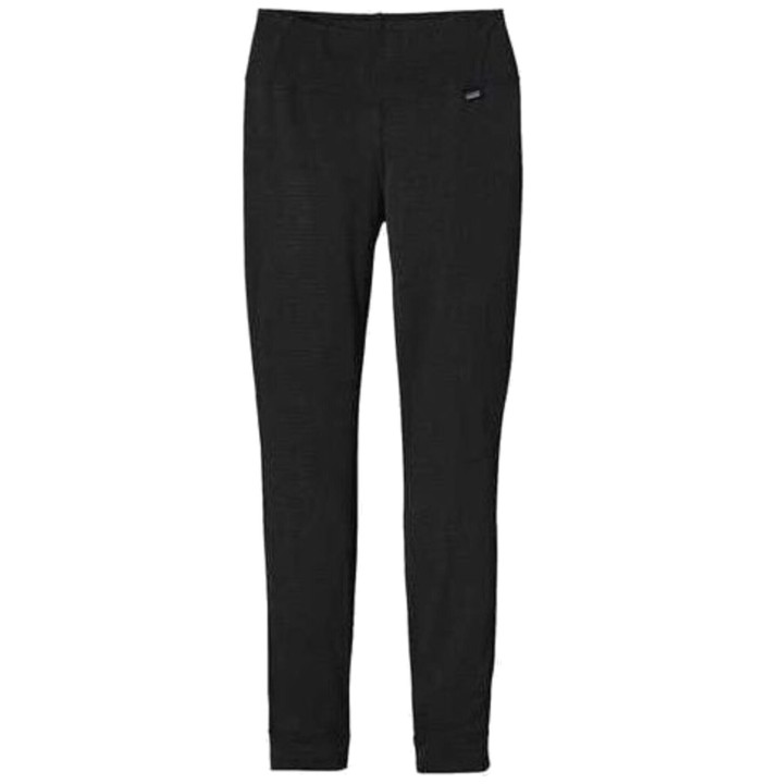 W'S CAP TW BOTTOMS