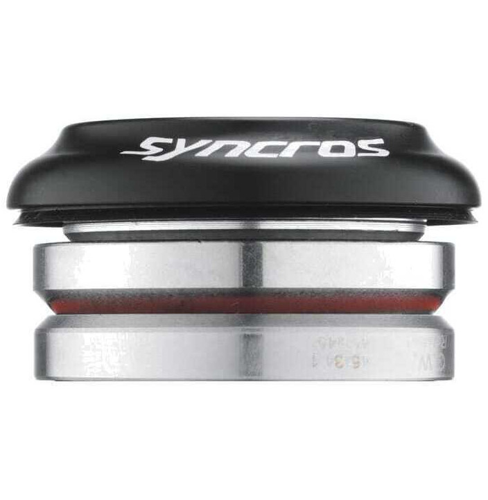 JUEGO DIRECCION DROP-IN 11 8