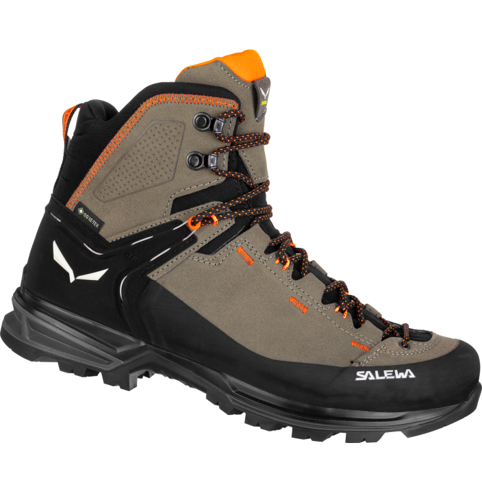 MTN TRAINER 2 MID GTX M