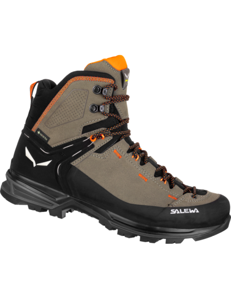 MTN TRAINER 2 MID GTX M