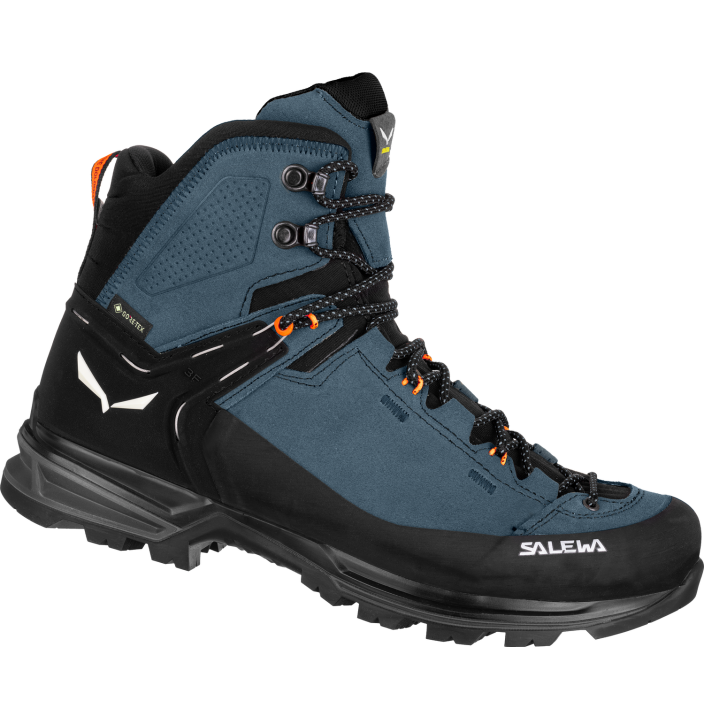 MTN TRAINER 2 MID GTX M