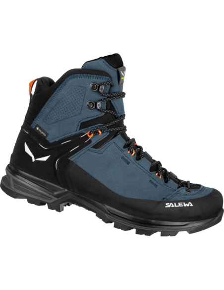 MTN TRAINER 2 MID GTX M