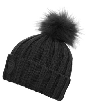 W LIMELIGHT BEANIE