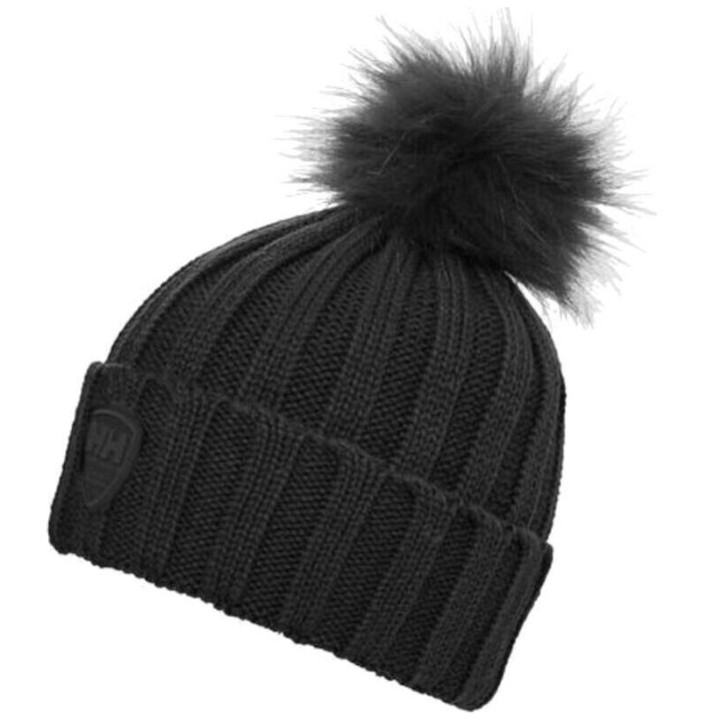W LIMELIGHT BEANIE