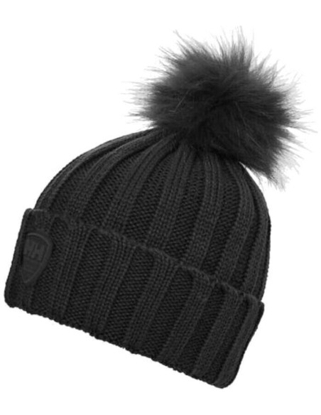 W LIMELIGHT BEANIE W LIMELIGHT BEANIE