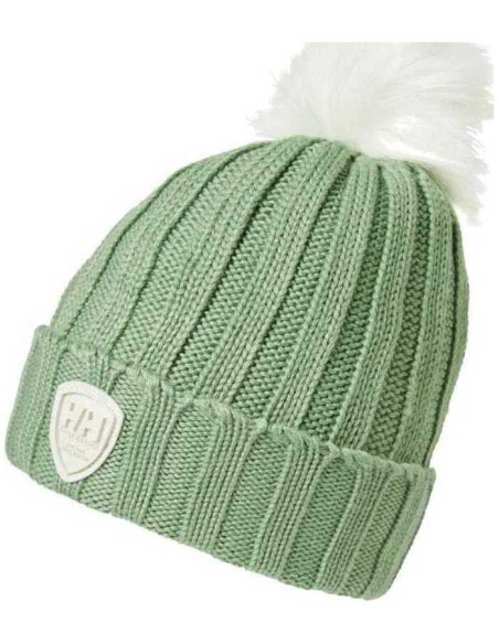 W LIMELIGHT BEANIE