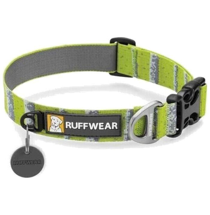 HOPPIE COLLAR
