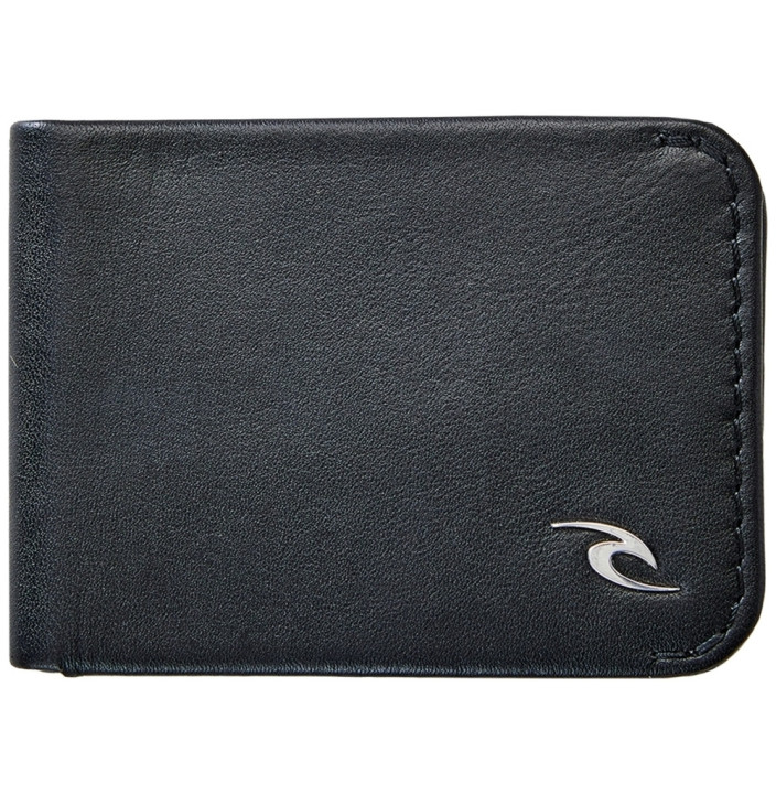 CORPO RFID SLIM