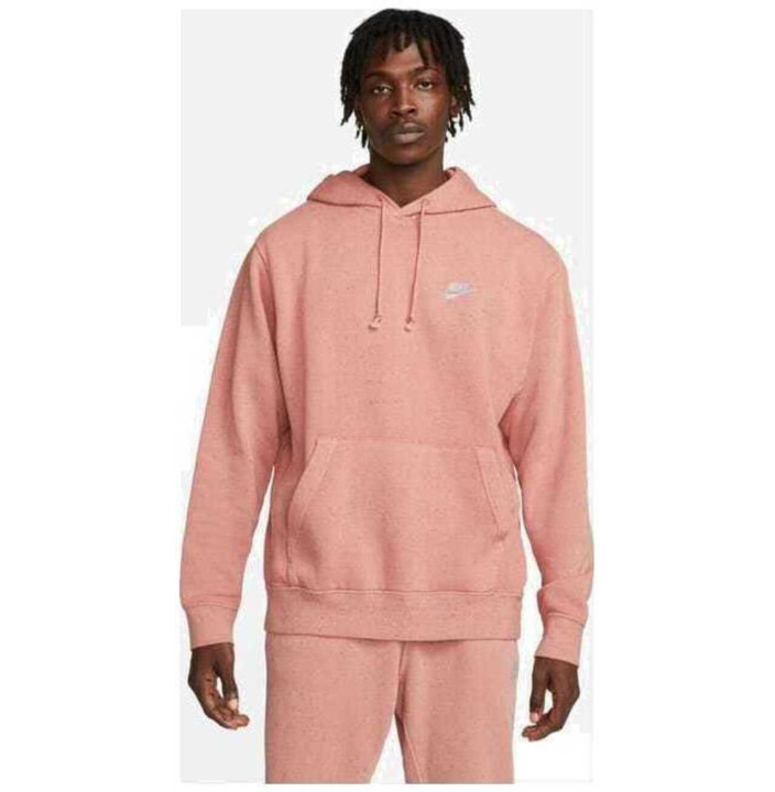 NIKE SPORTSWEAR CLUB FLEECE+ M