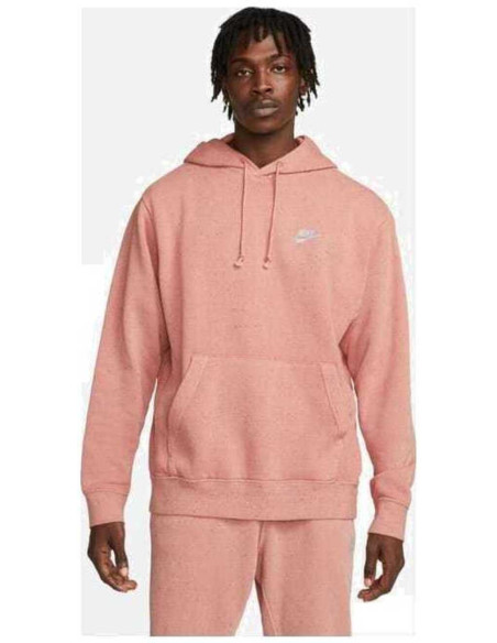 NIKE SPORTSWEAR CLUB FLEECE+ M