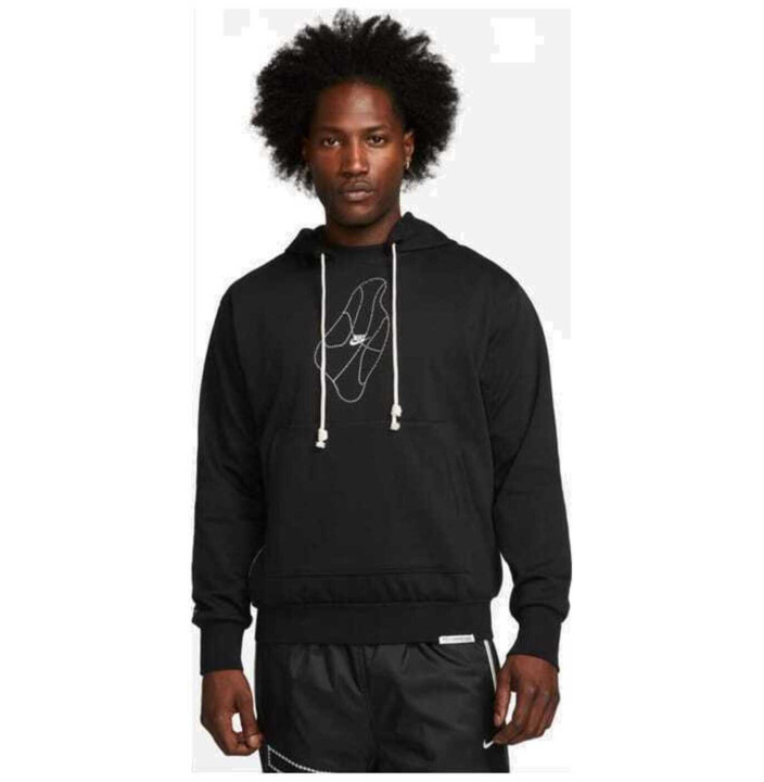 NIKE DRI-FIT STANDARD ISSUE ME