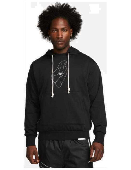 NIKE DRI-FIT STANDARD ISSUE ME