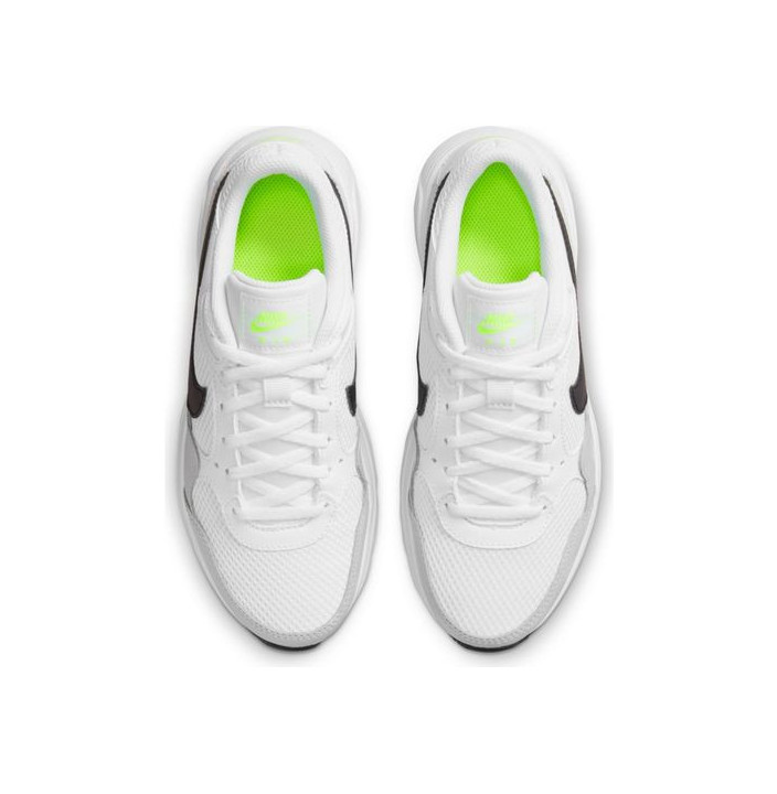 NIKE AIR MAX SC BIG KIDS' SHOE