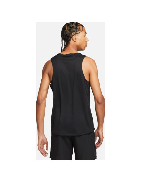 Nike Miler Men's Dri-FIT Running Ta