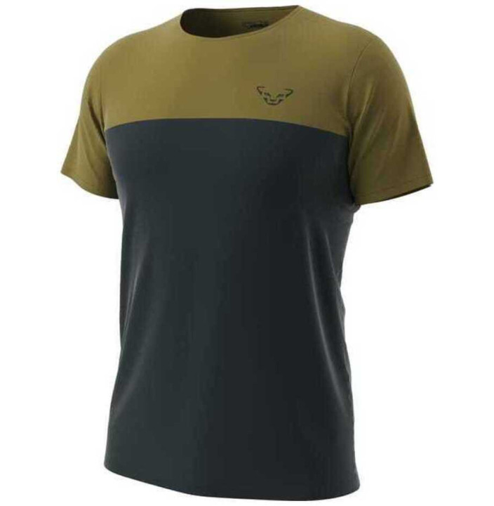 TRAVERSE S-TECH S S TEE M