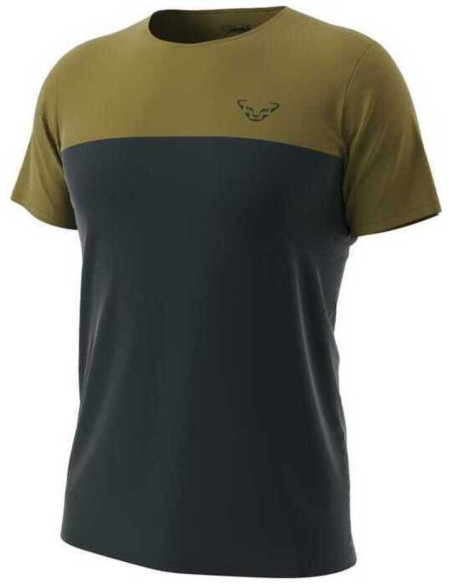TRAVERSE S-TECH S S TEE M