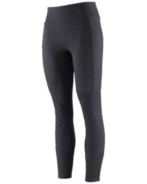 W'S PACK OUT HIKE TIGHTS